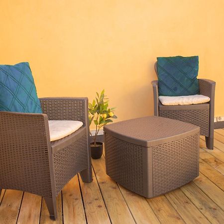 Spa Central Charmant Duplex Cosy 90M2 A 300M Rue Pietonne Et 500 M Du Port Boulogne-sur-Mer Zewnętrze zdjęcie