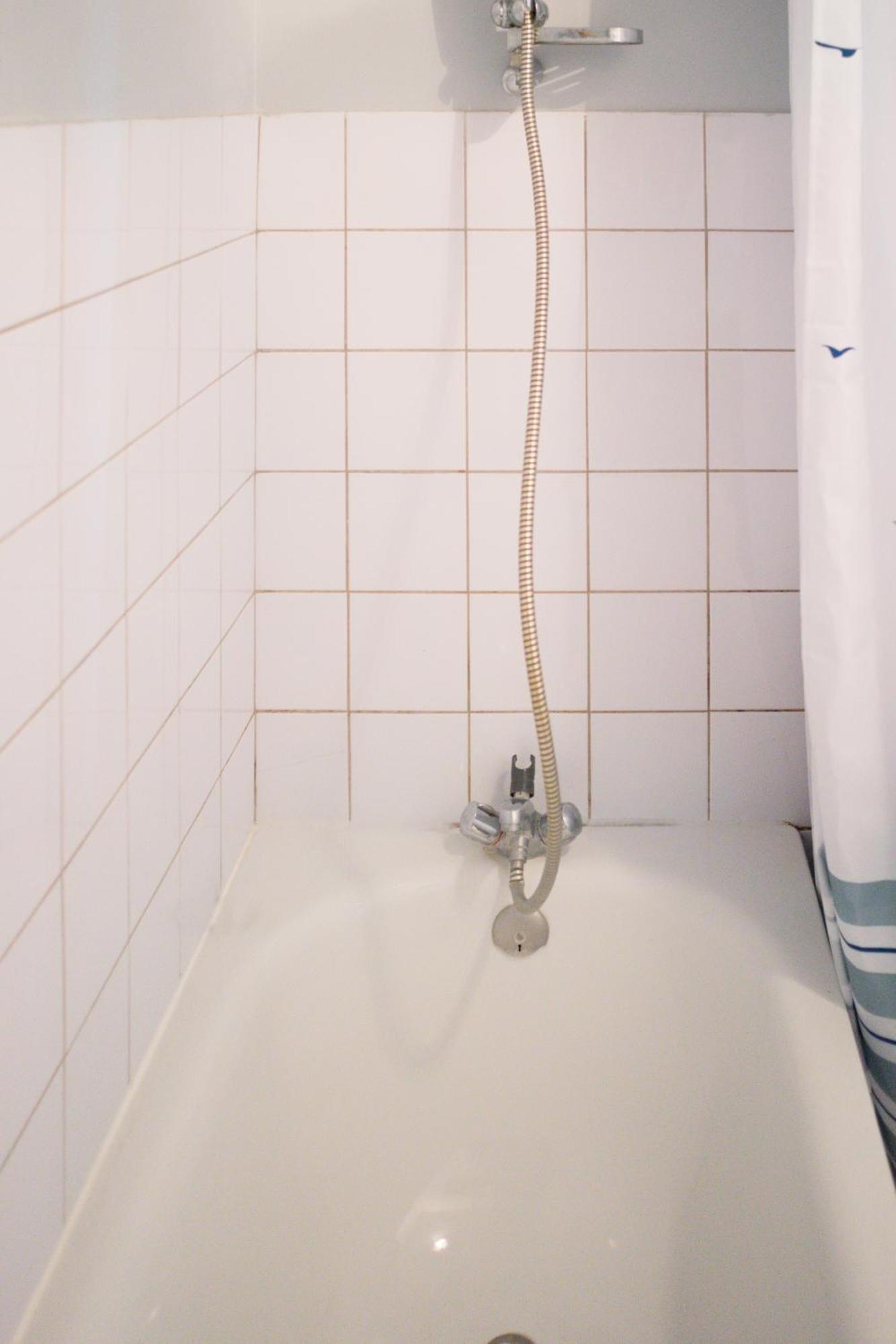 Spa Central Charmant Duplex Cosy 90M2 A 300M Rue Pietonne Et 500 M Du Port Boulogne-sur-Mer Zewnętrze zdjęcie