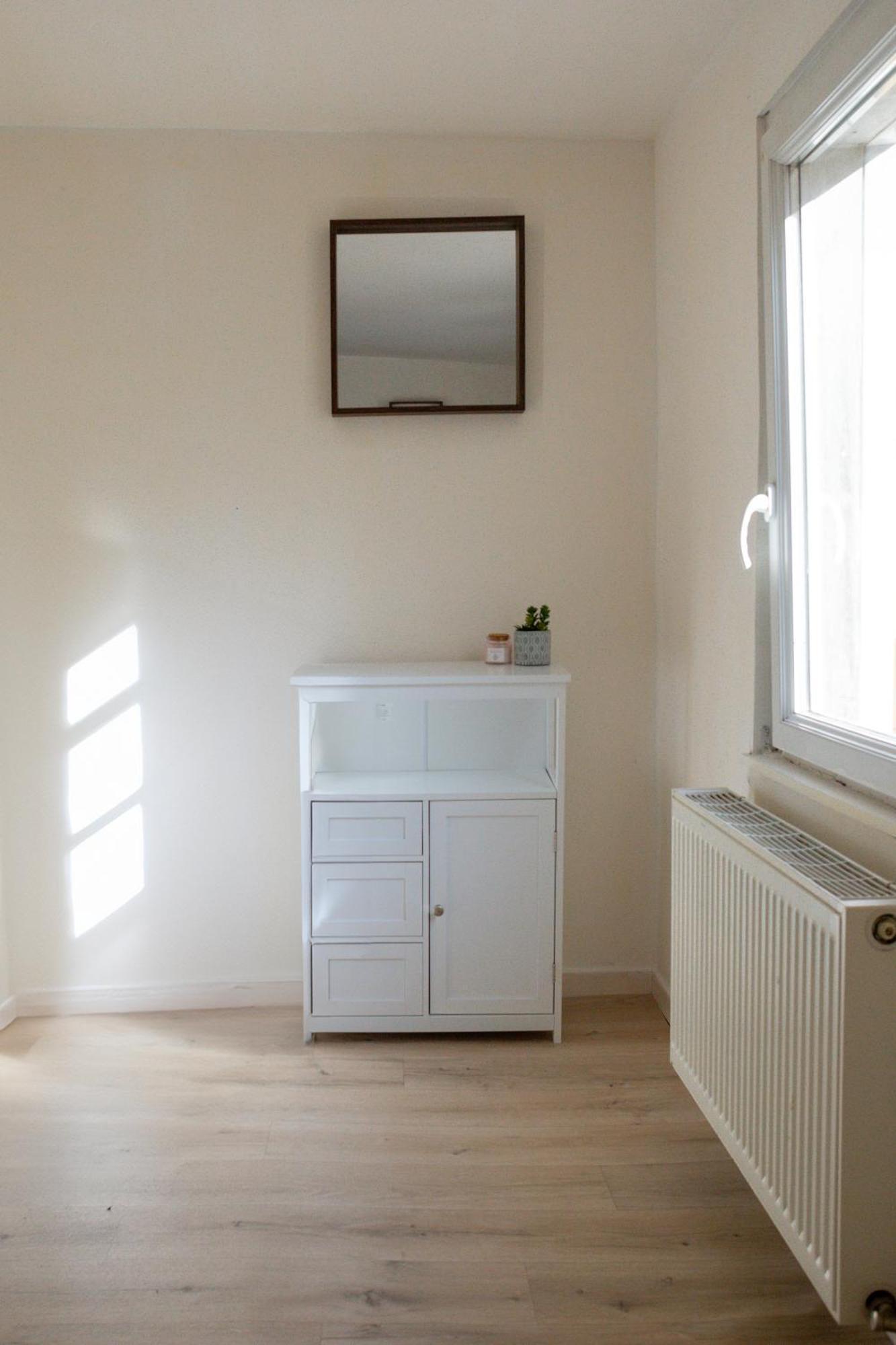 Spa Central Charmant Duplex Cosy 90M2 A 300M Rue Pietonne Et 500 M Du Port Boulogne-sur-Mer Zewnętrze zdjęcie
