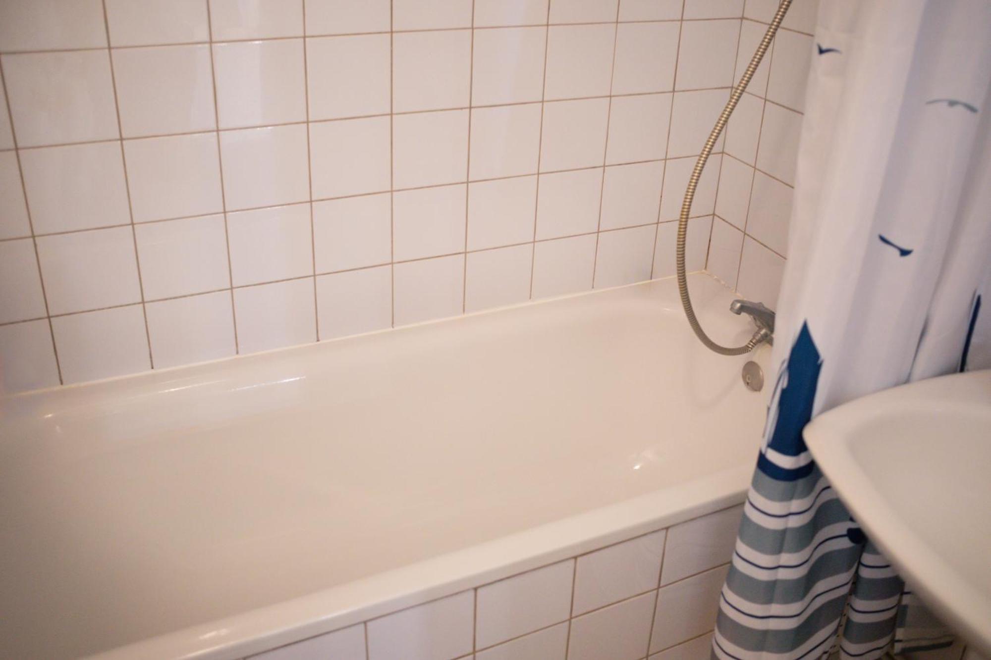 Spa Central Charmant Duplex Cosy 90M2 A 300M Rue Pietonne Et 500 M Du Port Boulogne-sur-Mer Zewnętrze zdjęcie