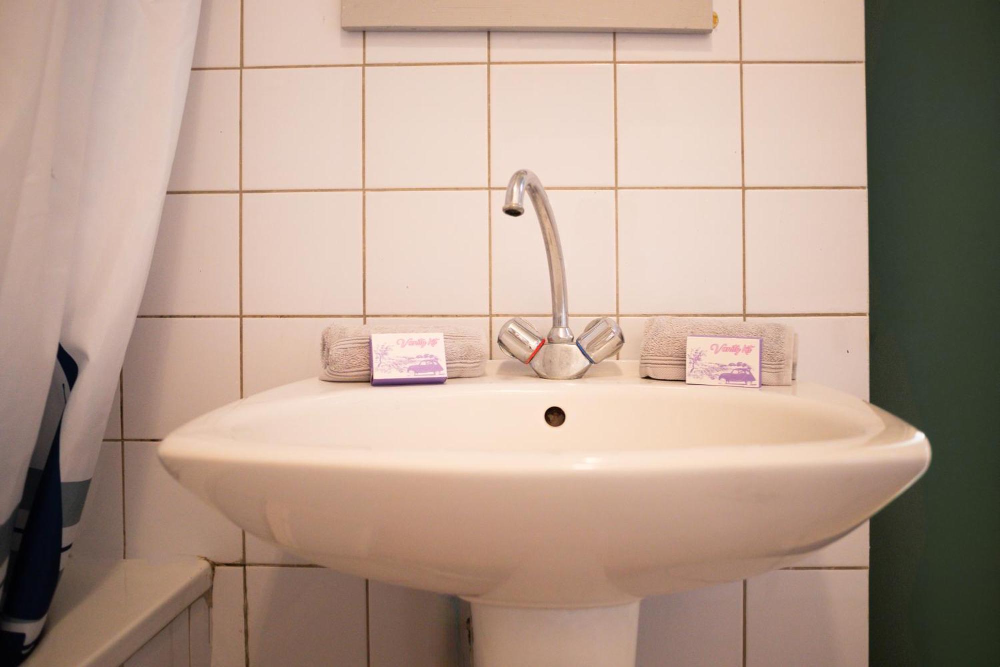 Spa Central Charmant Duplex Cosy 90M2 A 300M Rue Pietonne Et 500 M Du Port Boulogne-sur-Mer Zewnętrze zdjęcie