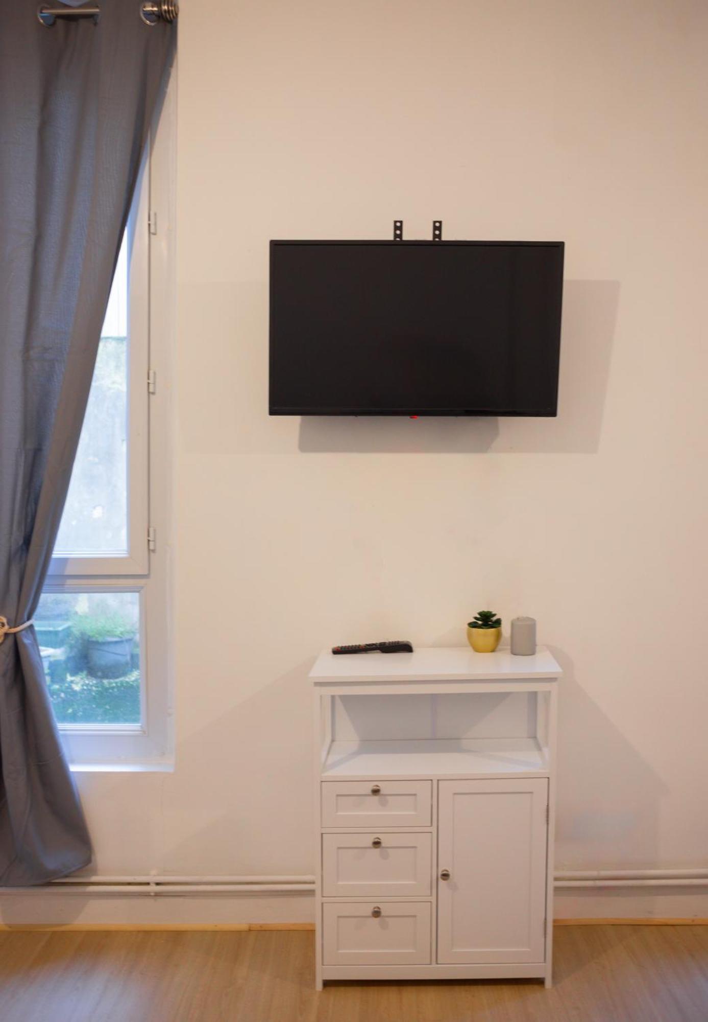 Spa Central Charmant Duplex Cosy 90M2 A 300M Rue Pietonne Et 500 M Du Port Boulogne-sur-Mer Zewnętrze zdjęcie