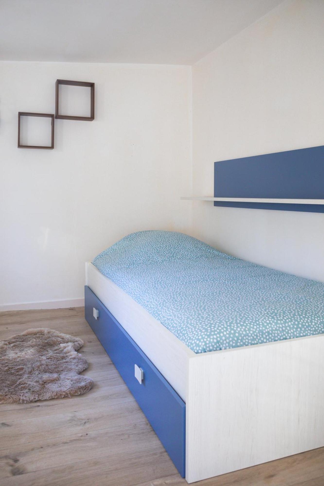 Spa Central Charmant Duplex Cosy 90M2 A 300M Rue Pietonne Et 500 M Du Port Boulogne-sur-Mer Zewnętrze zdjęcie