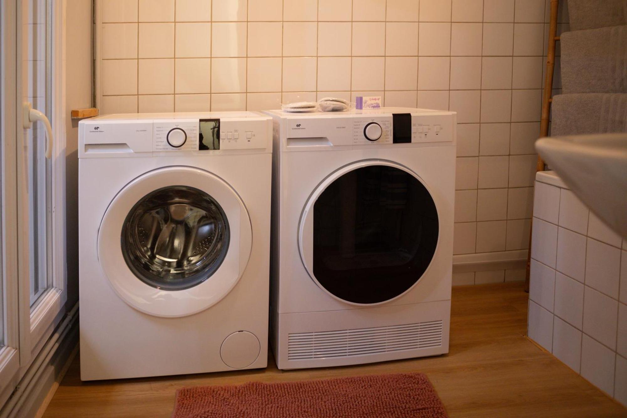 Spa Central Charmant Duplex Cosy 90M2 A 300M Rue Pietonne Et 500 M Du Port Boulogne-sur-Mer Zewnętrze zdjęcie