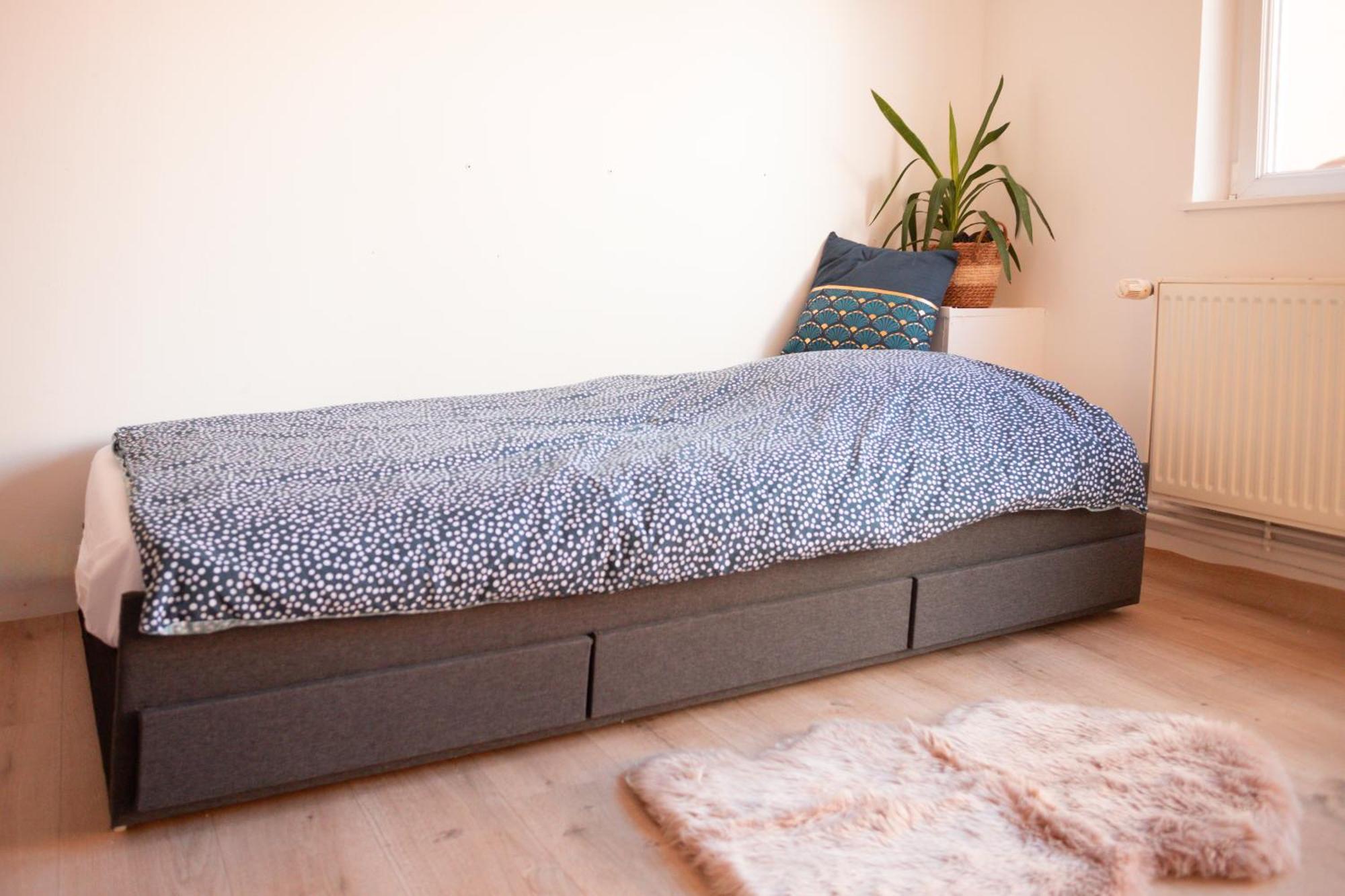 Spa Central Charmant Duplex Cosy 90M2 A 300M Rue Pietonne Et 500 M Du Port Boulogne-sur-Mer Zewnętrze zdjęcie