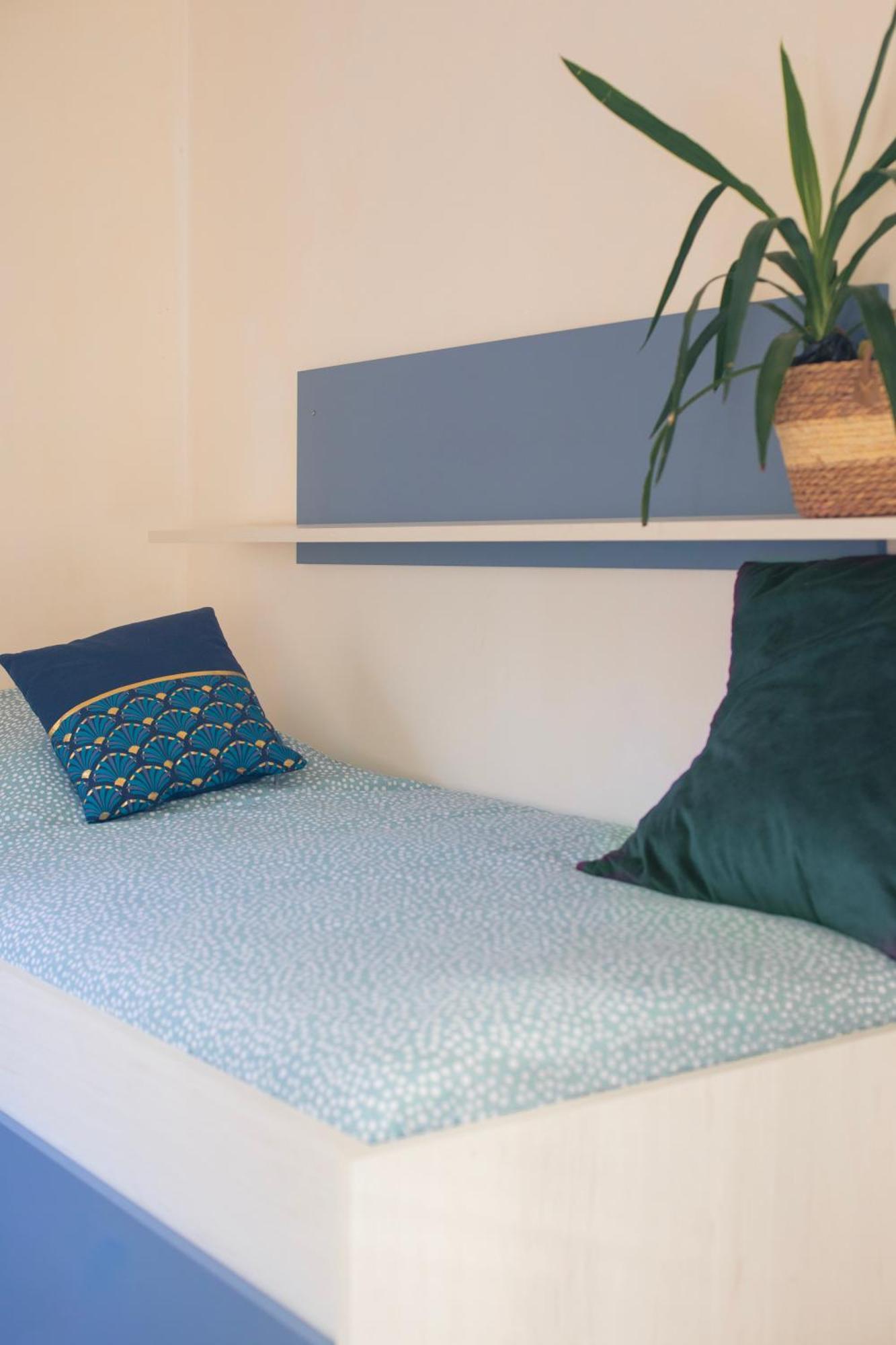Spa Central Charmant Duplex Cosy 90M2 A 300M Rue Pietonne Et 500 M Du Port Boulogne-sur-Mer Zewnętrze zdjęcie