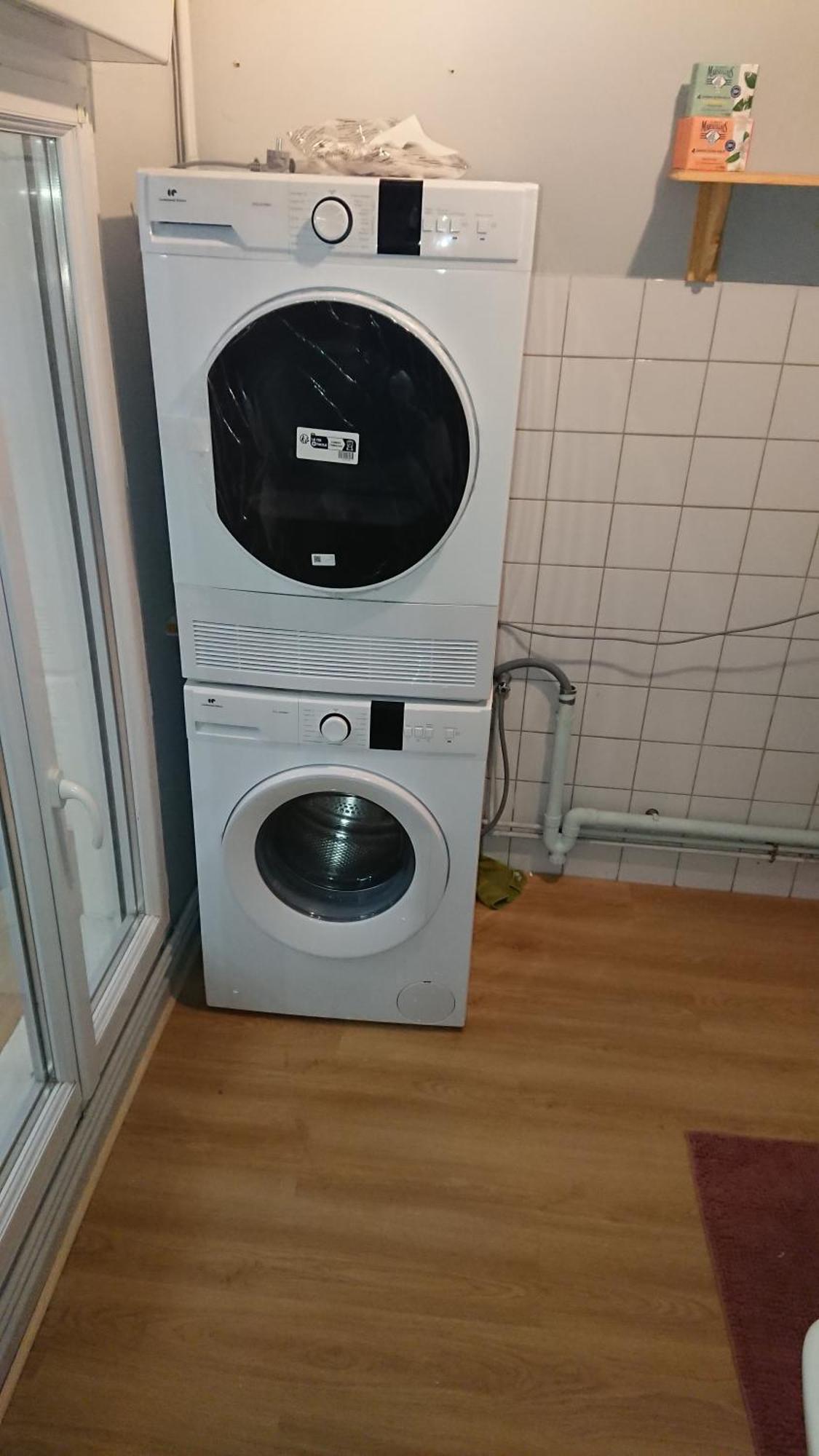 Spa Central Charmant Duplex Cosy 90M2 A 300M Rue Pietonne Et 500 M Du Port Boulogne-sur-Mer Pokój zdjęcie